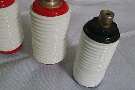 怎樣解決真空滅弧室漏氣？定期檢測有必要！